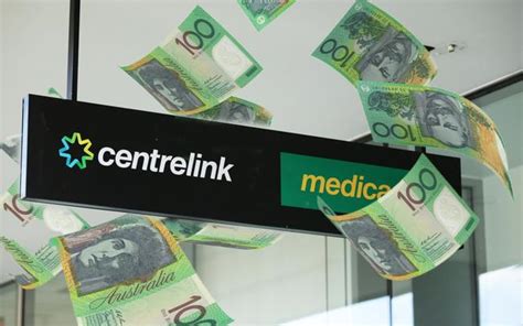 centrelink reporting after 5pm|How Centrelink opening hours, payments and reporting dates will change.